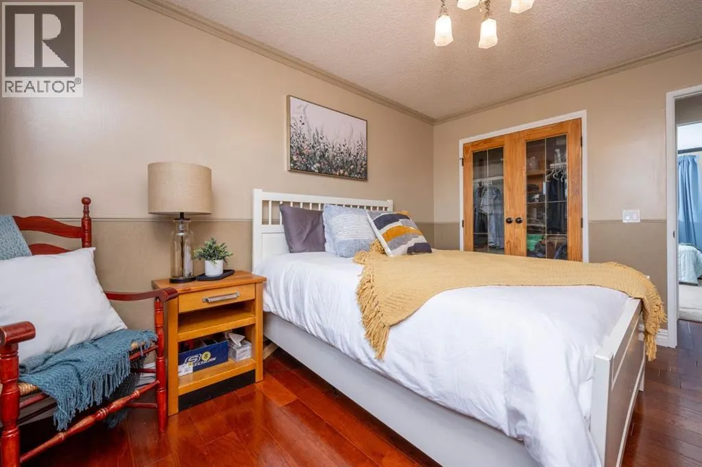 4 Beddington Way NE