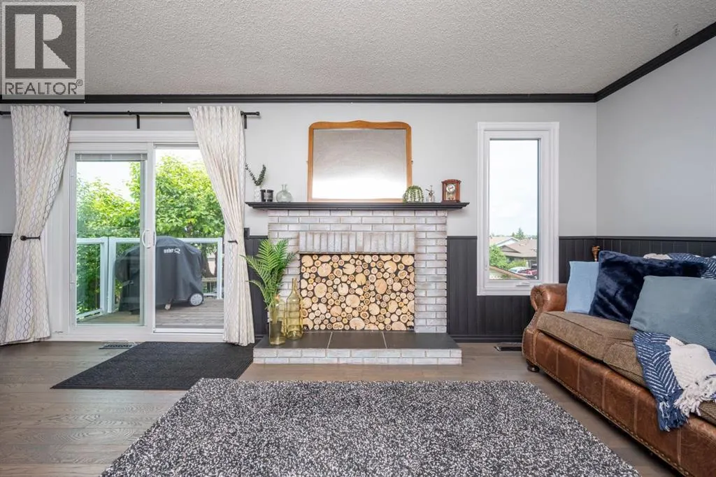 4 Beddington Way NE