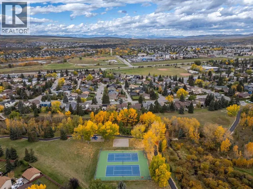 1604, 525 River Heights Drive