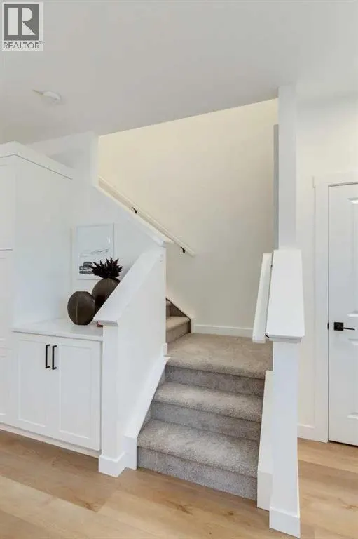 1604, 525 River Heights Drive