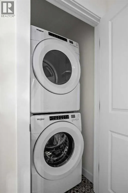 1604, 525 River Heights Drive