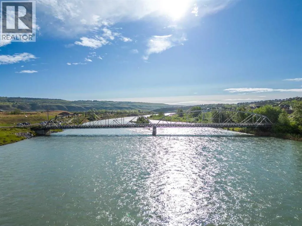 1604, 525 River Heights Drive