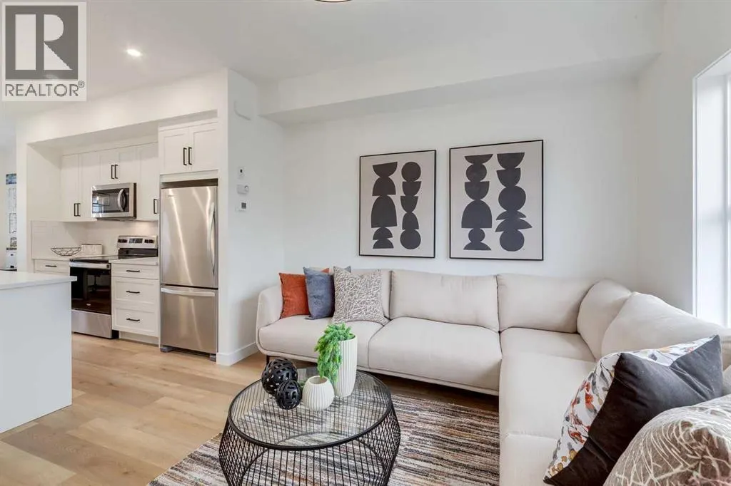 1604, 525 River Heights Drive
