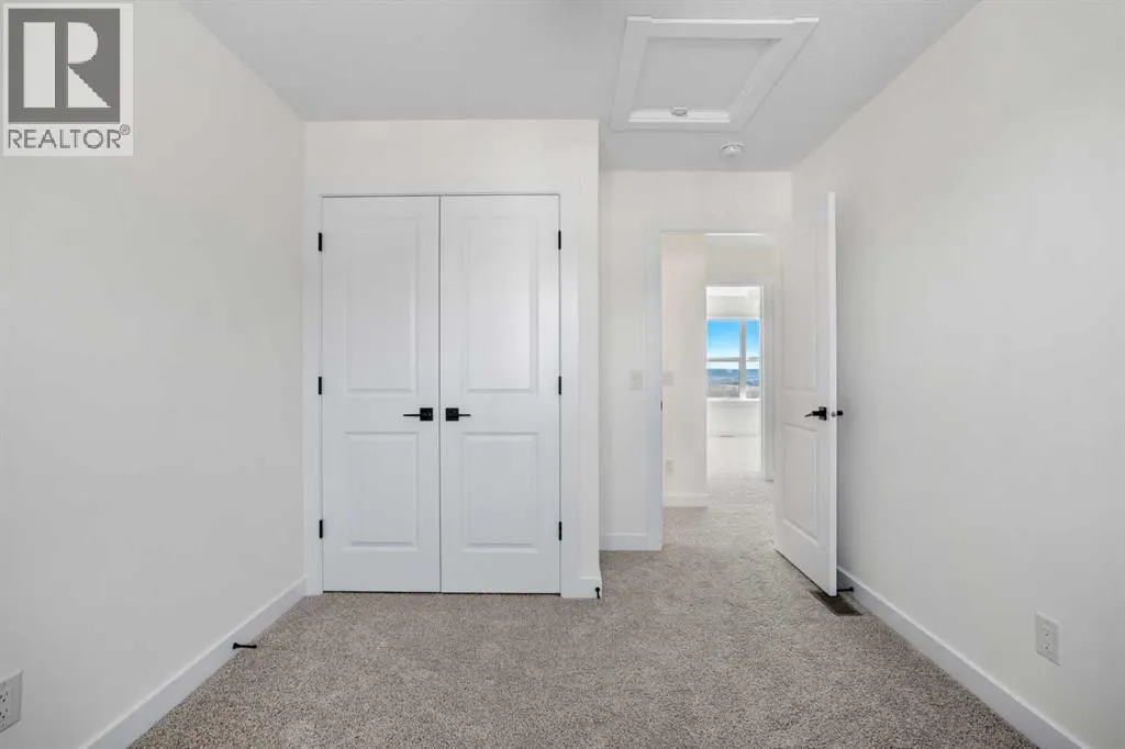 1604, 525 River Heights Drive