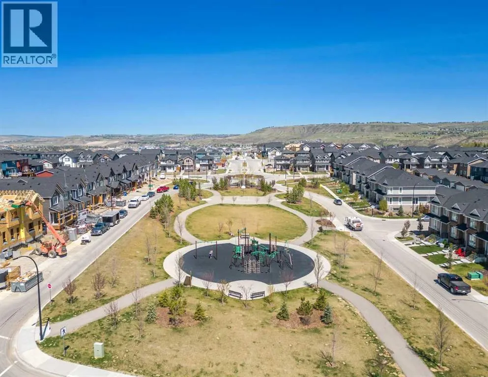 1604, 525 River Heights Drive