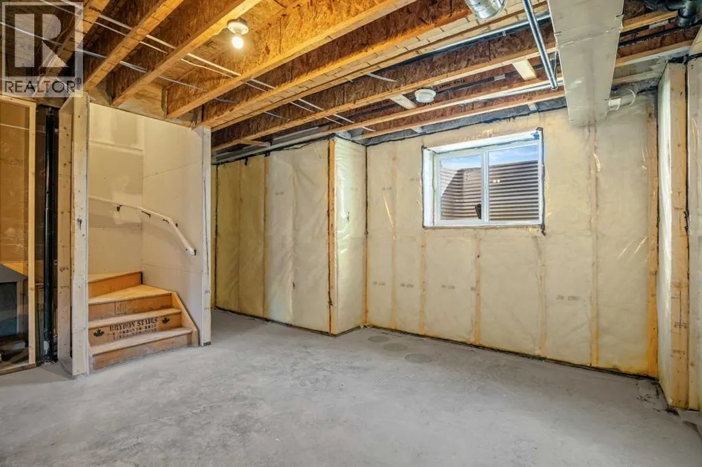 1604, 525 River Heights Drive