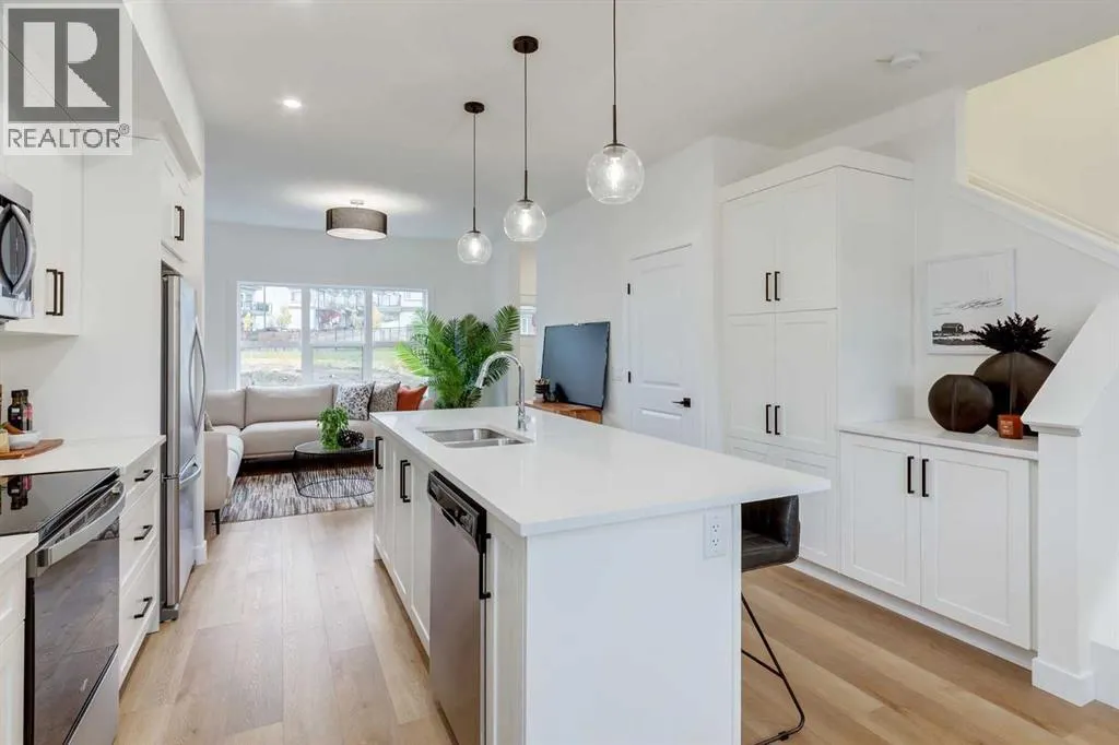 1604, 525 River Heights Drive