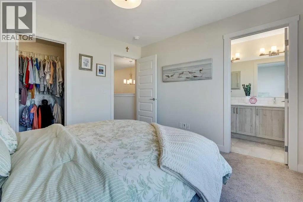 94 Silverton Glen Gate SW