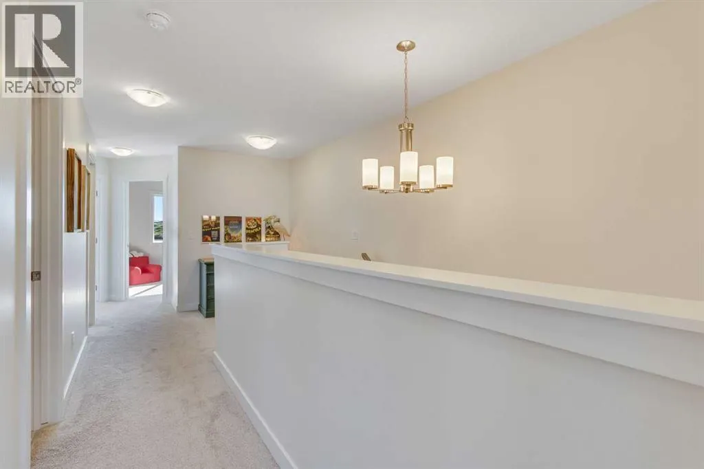 94 Silverton Glen Gate SW