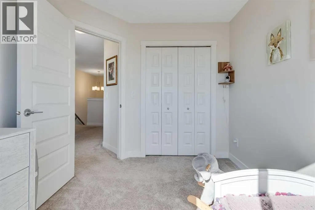 94 Silverton Glen Gate SW