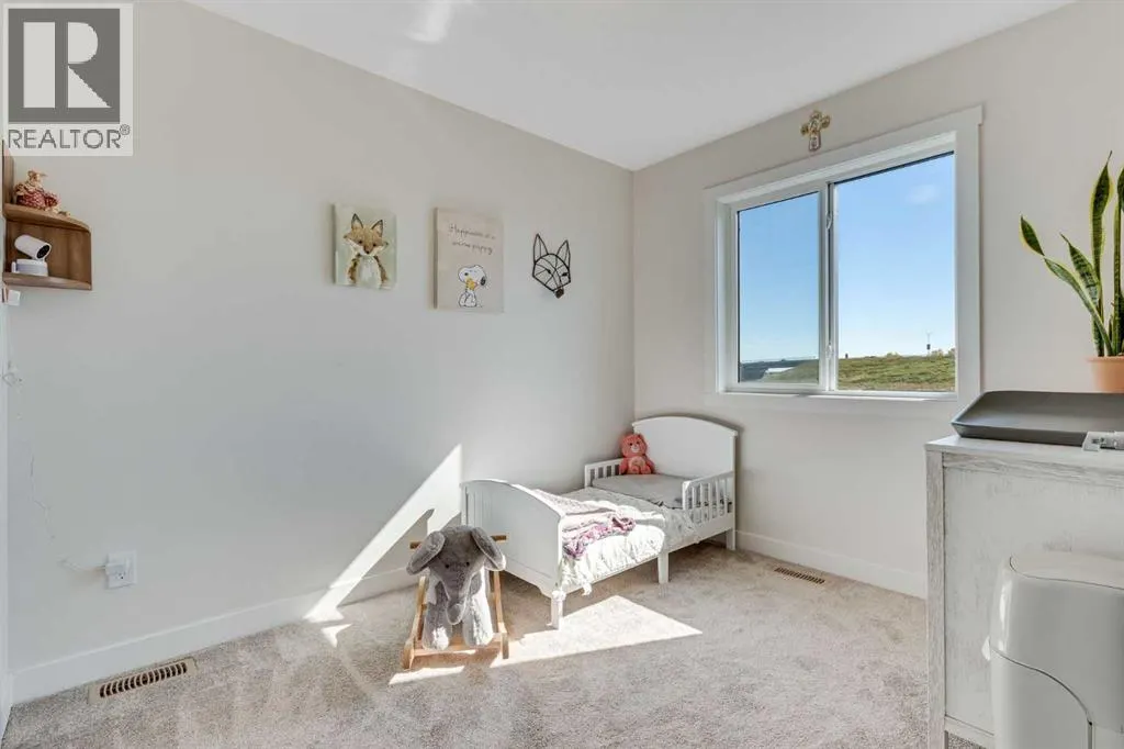 94 Silverton Glen Gate SW