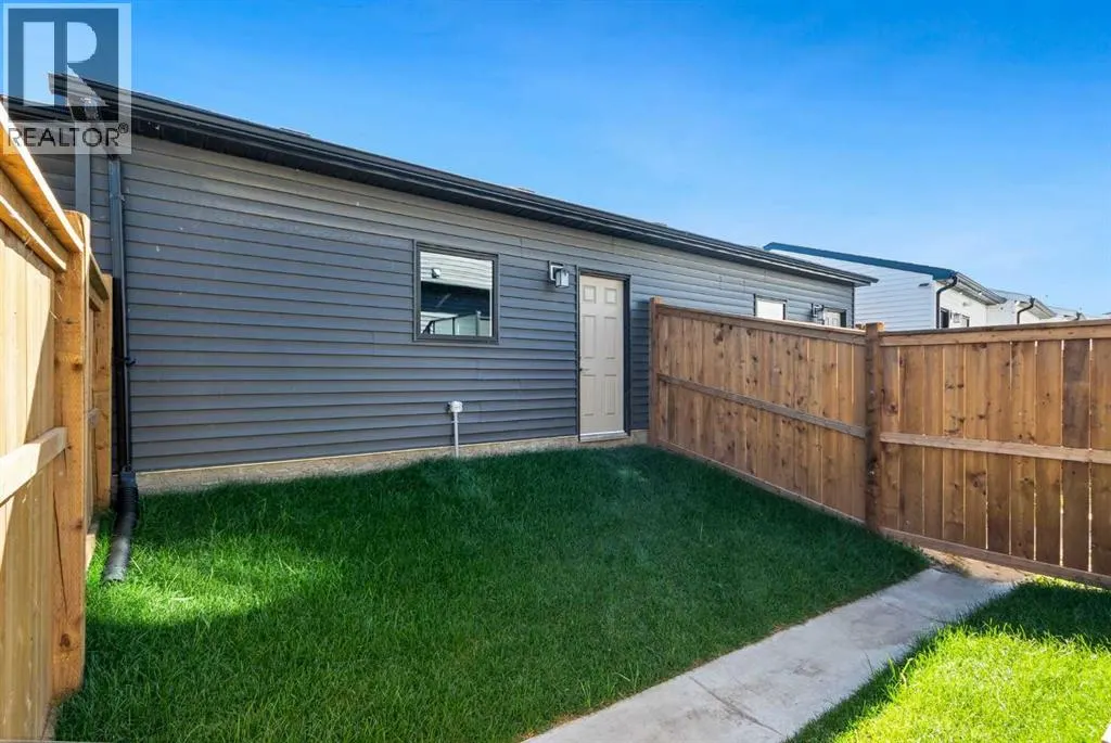 94 Silverton Glen Gate SW