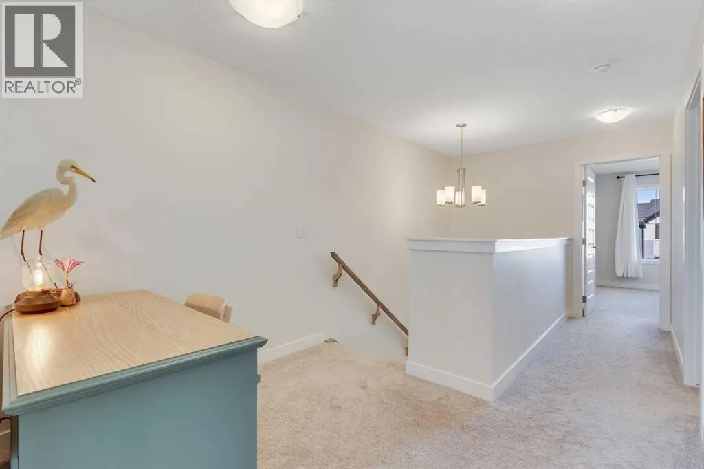 94 Silverton Glen Gate SW