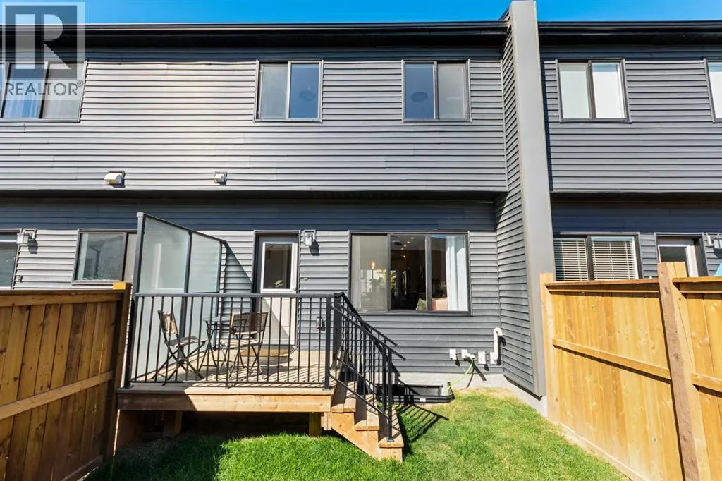 94 Silverton Glen Gate SW