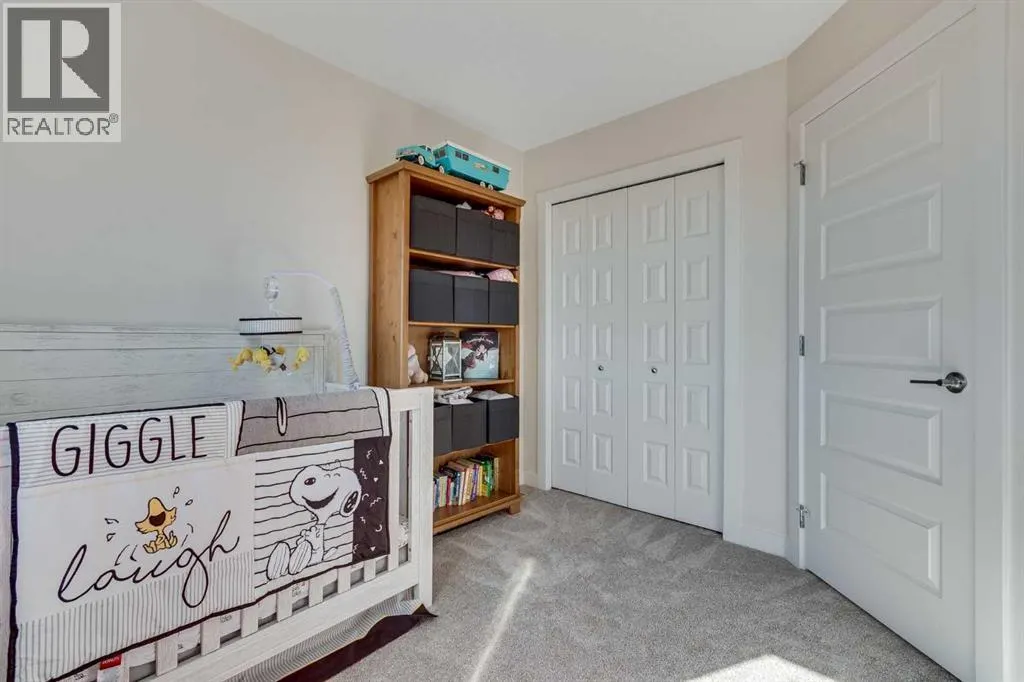 94 Silverton Glen Gate SW