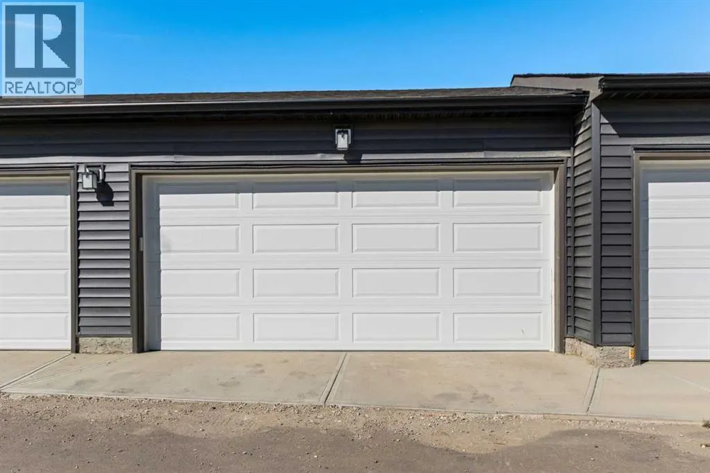 94 Silverton Glen Gate SW