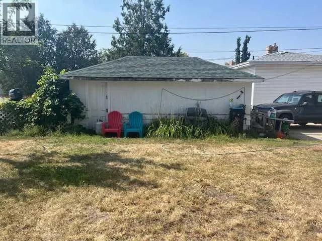 333 9 Street SW