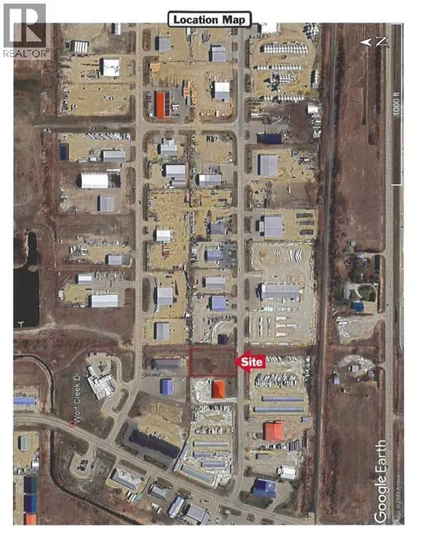 3906 52 Ave.