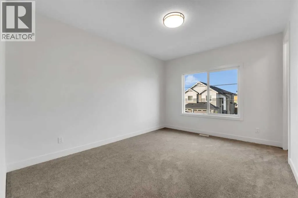 218 Kinniburgh Loop