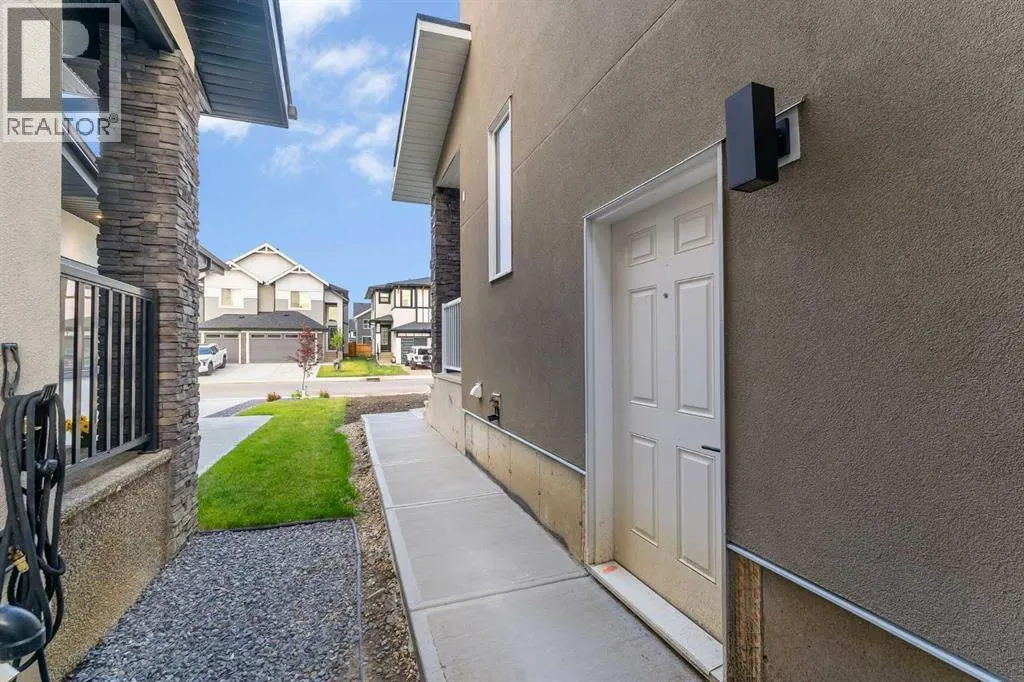 218 Kinniburgh Loop