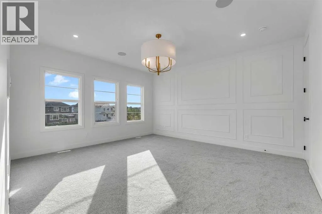 218 Kinniburgh Loop