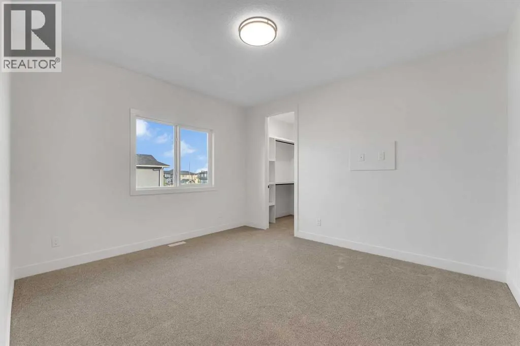 218 Kinniburgh Loop