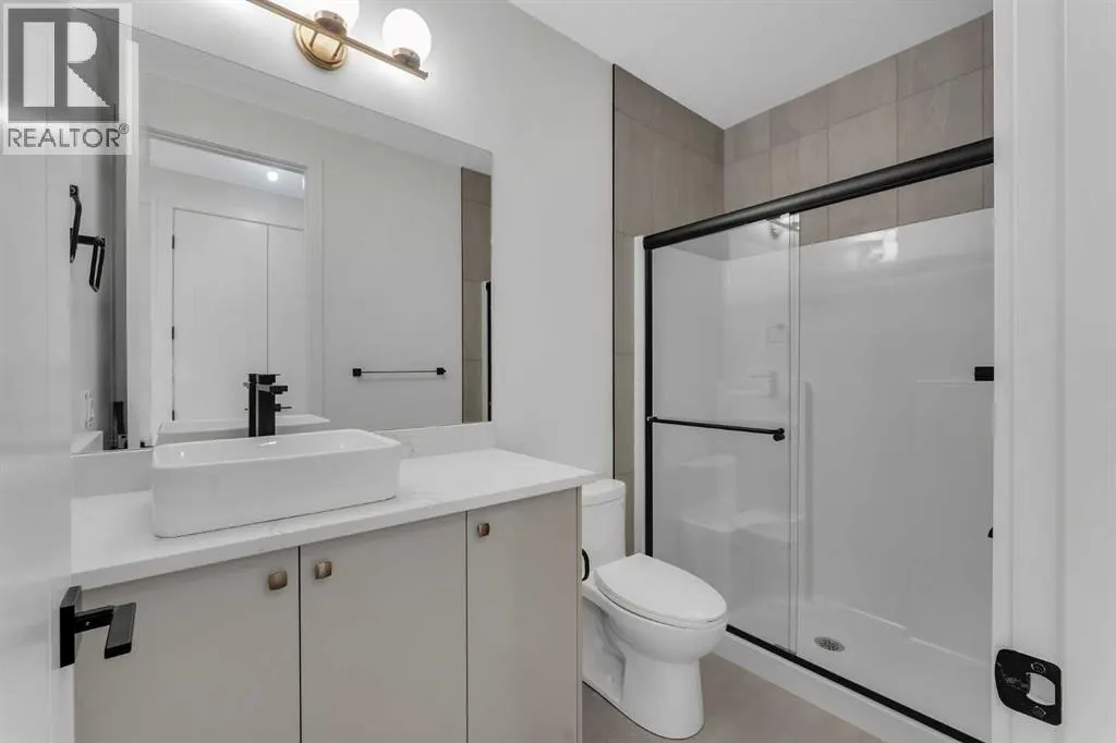 218 Kinniburgh Loop