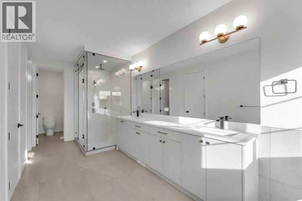 218 Kinniburgh Loop