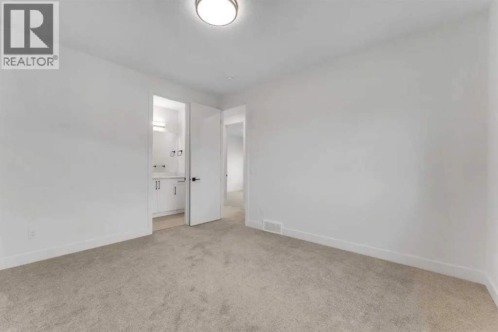 218 Kinniburgh Loop