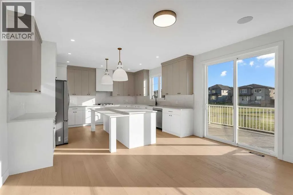 218 Kinniburgh Loop