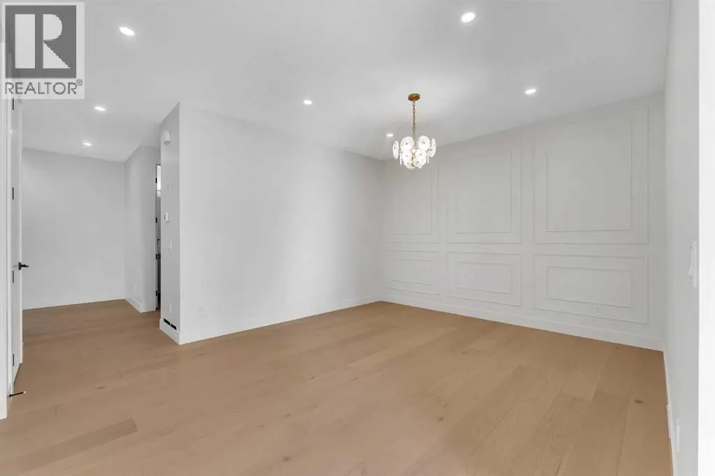 218 Kinniburgh Loop