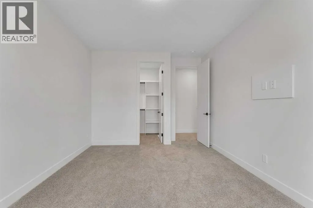218 Kinniburgh Loop