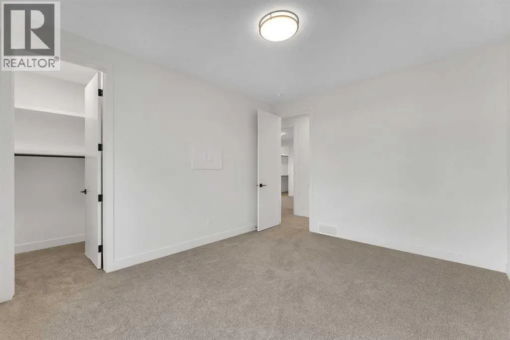 218 Kinniburgh Loop