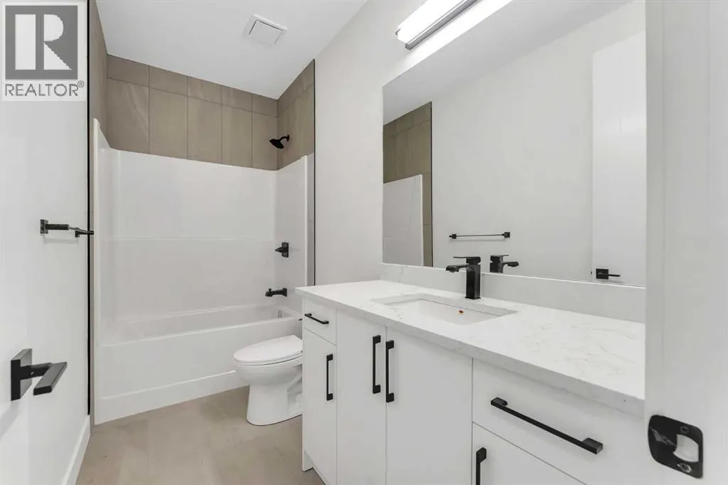 218 Kinniburgh Loop