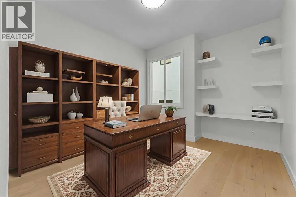 218 Kinniburgh Loop
