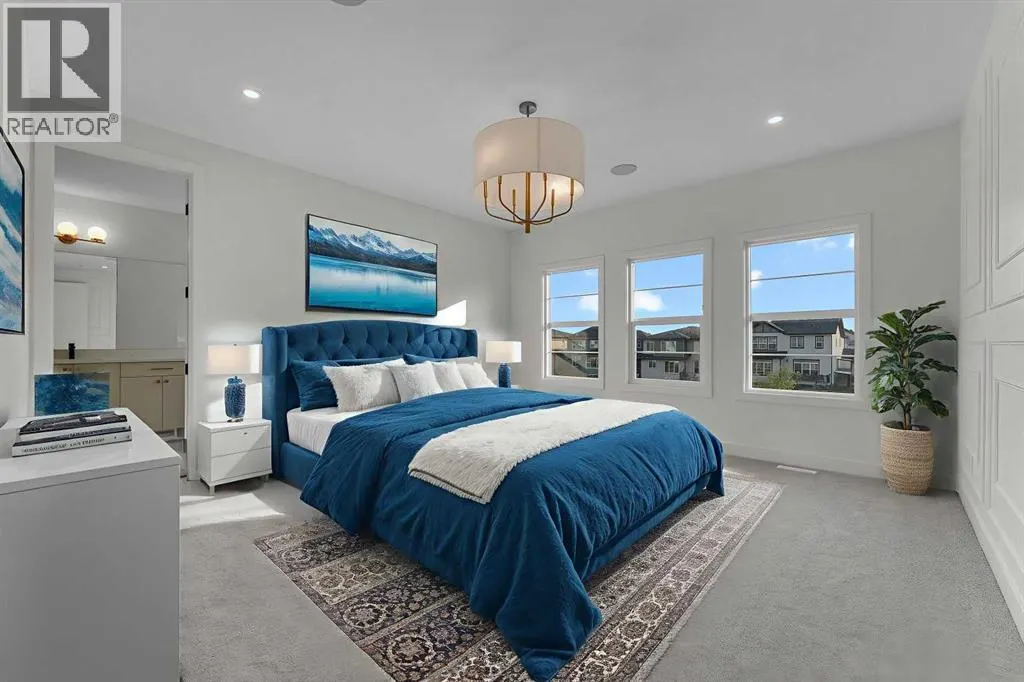 218 Kinniburgh Loop
