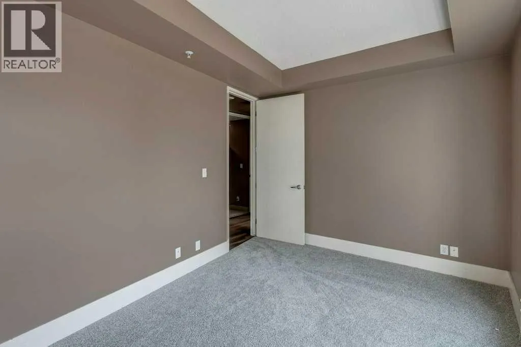 701, 205 Riverfront Avenue SW