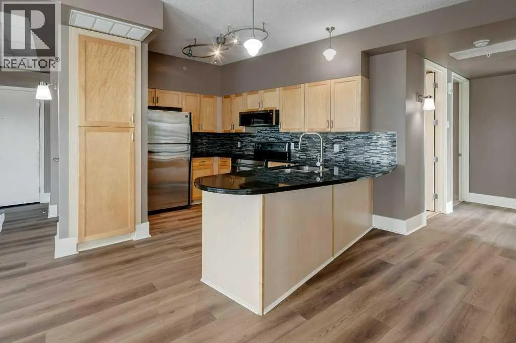 701, 205 Riverfront Avenue SW
