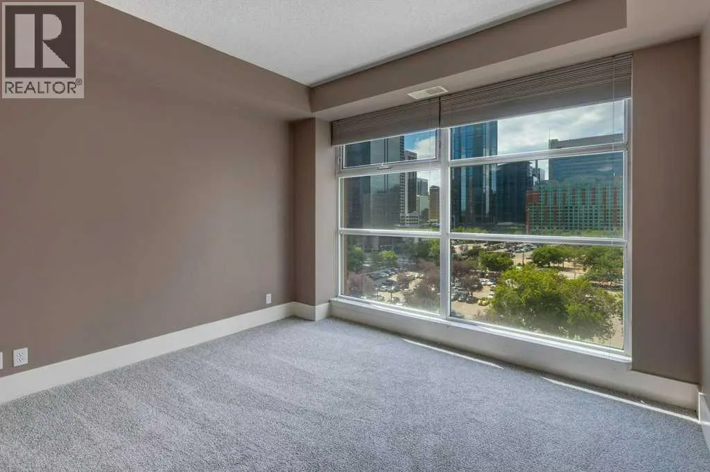 701, 205 Riverfront Avenue SW