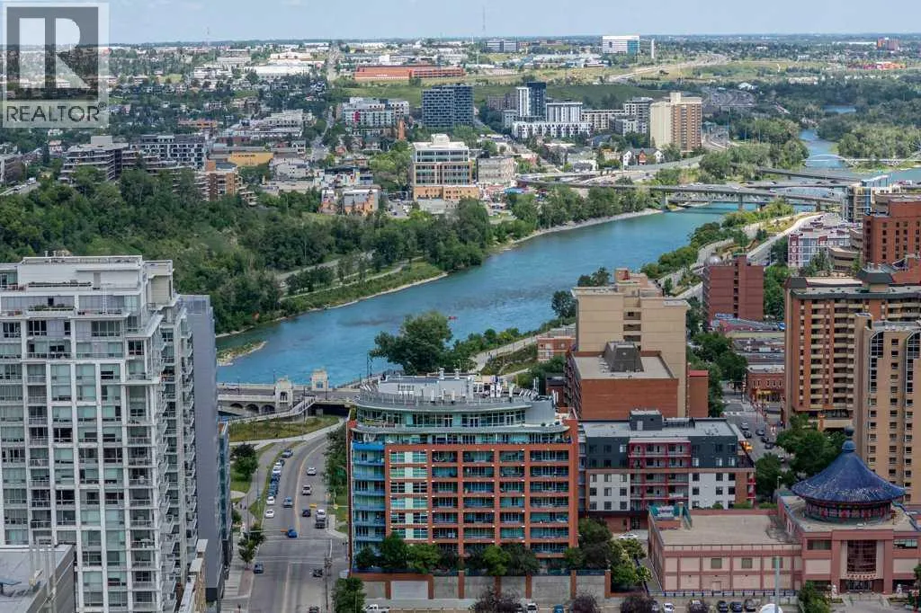 701, 205 Riverfront Avenue SW
