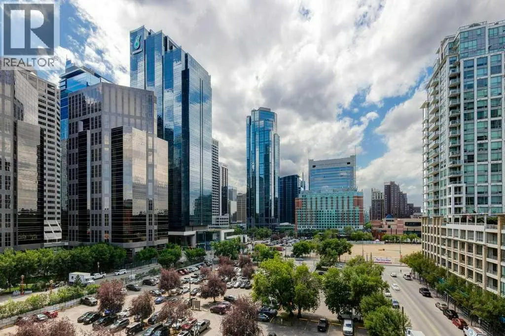 701, 205 Riverfront Avenue SW