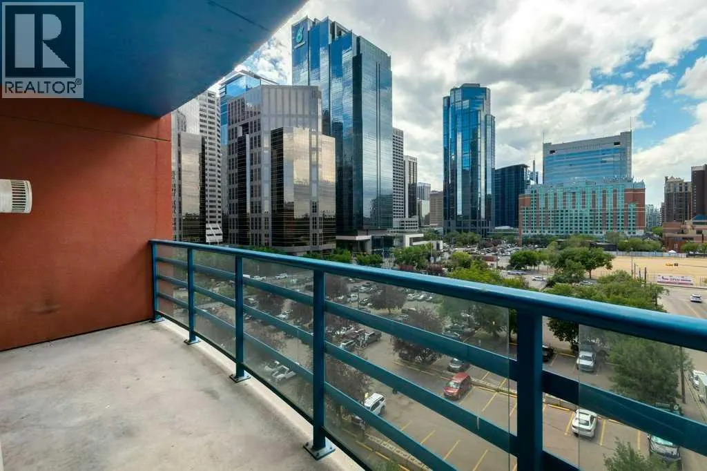 701, 205 Riverfront Avenue SW