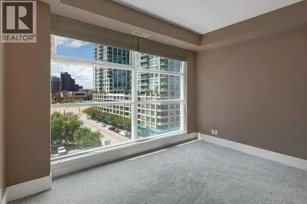 701, 205 Riverfront Avenue SW
