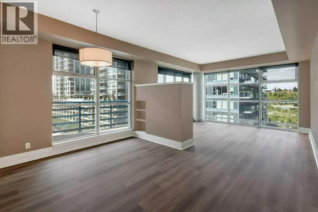 701, 205 Riverfront Avenue SW