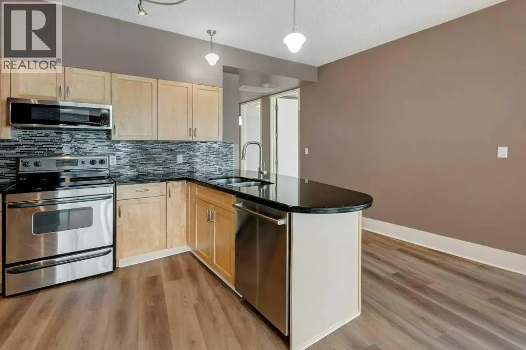 701, 205 Riverfront Avenue SW
