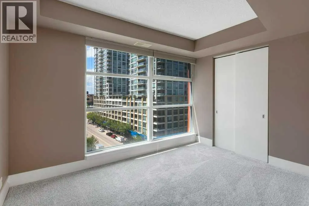 701, 205 Riverfront Avenue SW