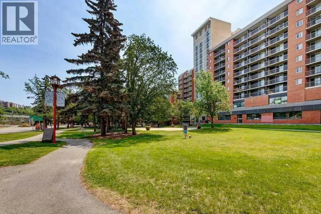 701, 205 Riverfront Avenue SW