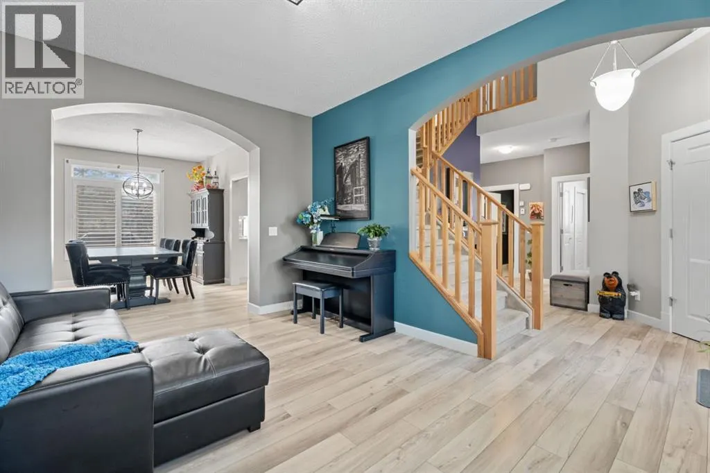 15 Drake Landing Drive