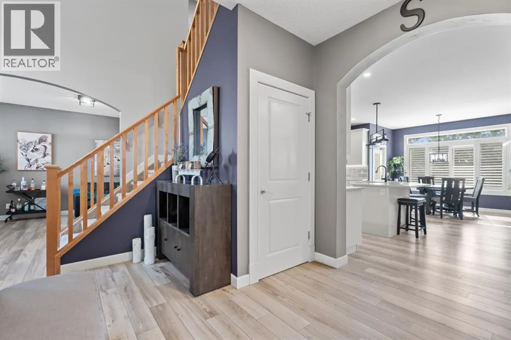 15 Drake Landing Drive