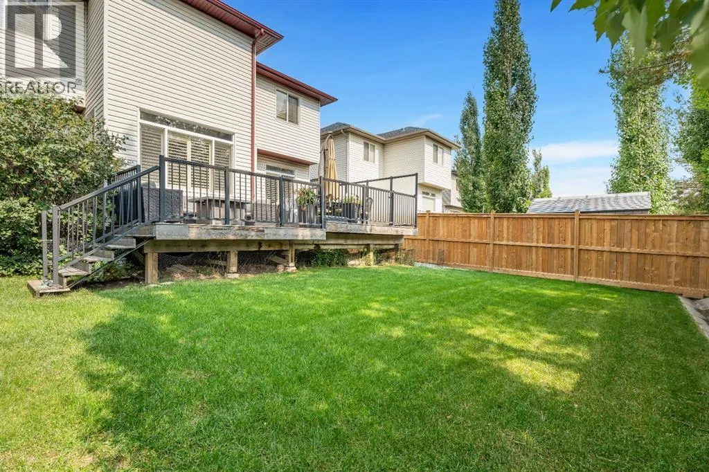 15 Drake Landing Drive